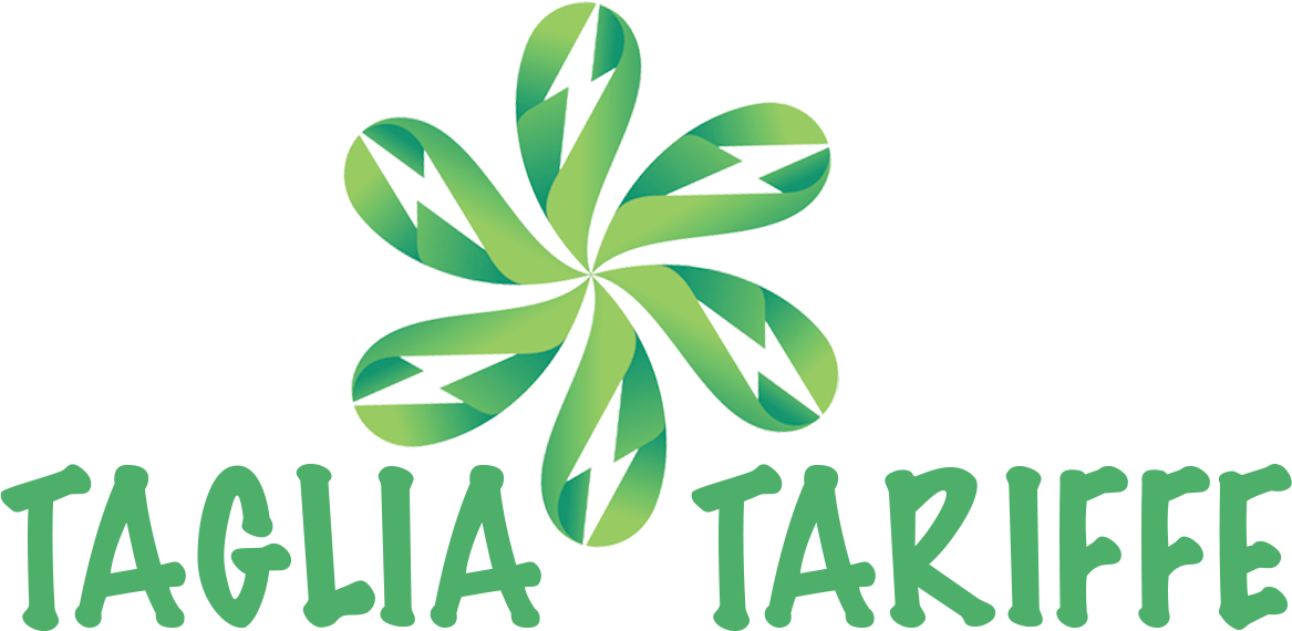 Sansan Logo